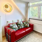 Ruhige Gaestezimmer In Mit Gemeinschaftsbad & Kueche Проживание в семье *