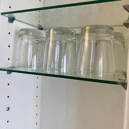 Homestay Zuhause Auf Zeit-gemuetliche Gaestezimmer Bonn