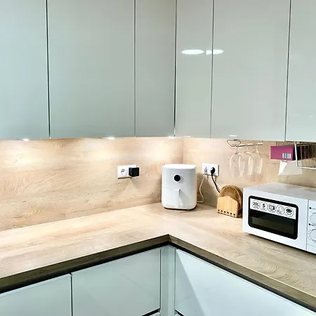 Homestay Zuhause Auf Zeit-gemuetliche Gaestezimmer Bonn