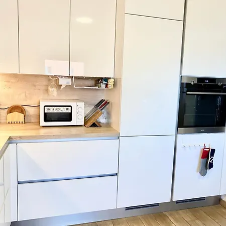 Zuhause Auf Zeit-gemuetliche Gaestezimmer *