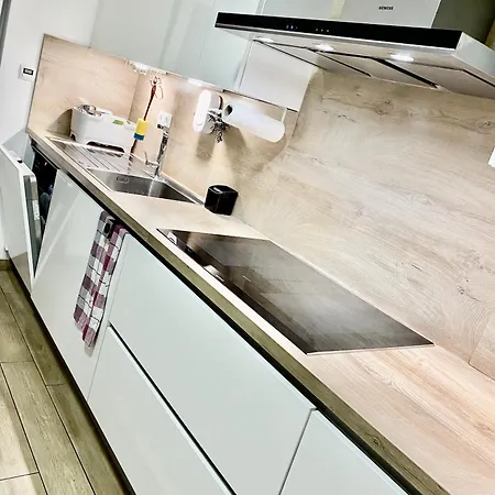 Zuhause Auf Zeit-gemuetliche Gaestezimmer Homestay Bonn