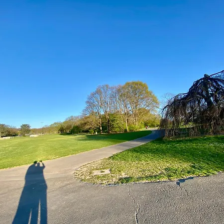 Zuhause Auf Zeit-gemuetliche Gaestezimmer Privat bolig Bonn