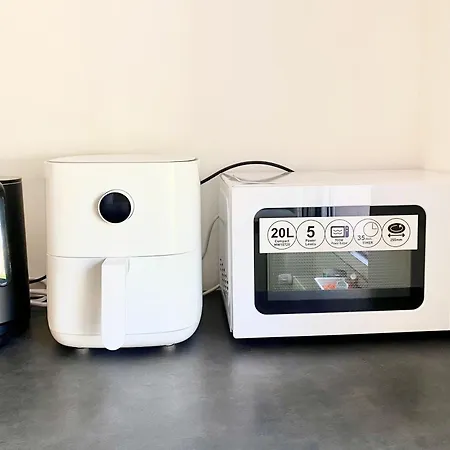 Zuhause Auf Zeit-gemuetliche Gaestezimmer بون