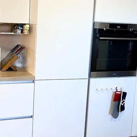 Zuhause Auf Zeit-gemuetliche Gaestezimmer * Bonn