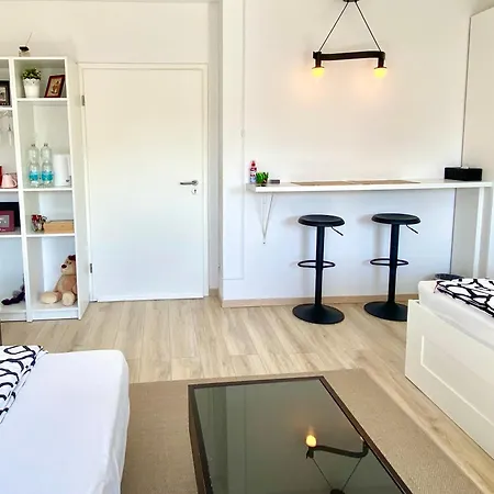 Privat bolig Zuhause Auf Zeit-gemuetliche Gaestezimmer Bonn