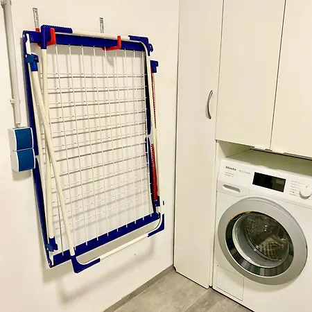 Zuhause Auf Zeit-gemütliche Gästezimmer