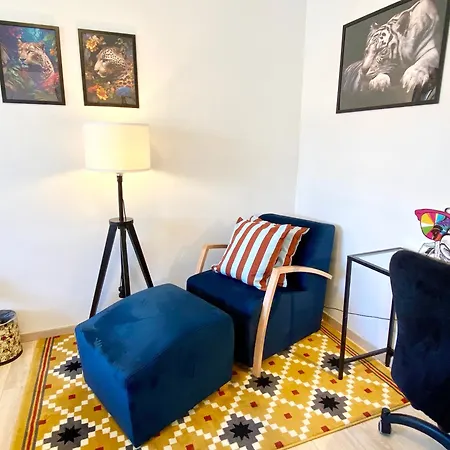 Privat bolig Ruhige Gaestezimmer In Mit Gemeinschaftsbad & Kueche Bonn
